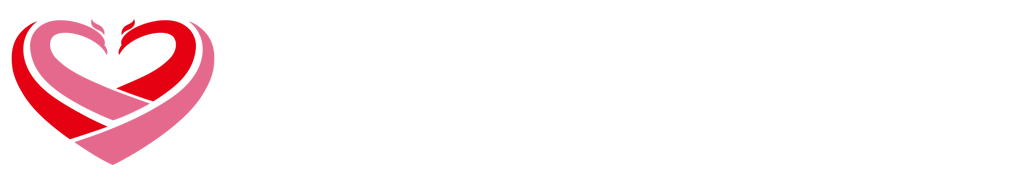 中国·必威(bw·西汉姆联)官网-West Ham United